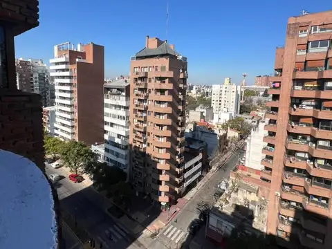 Departamento en Alquiler en Córdoba, Capital