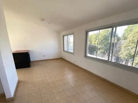 Departamento en Alquiler en Observatorio, Cordoba