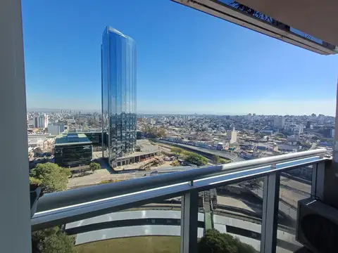 Departamento en Alquiler en Córdoba, Capital