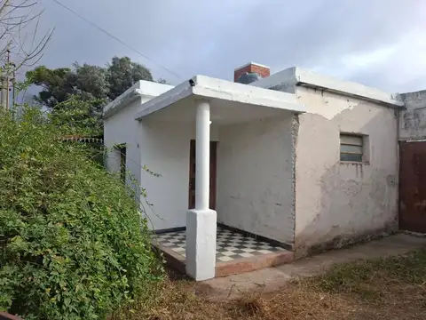 Casa en Alquiler en Bialet Masse, Punilla