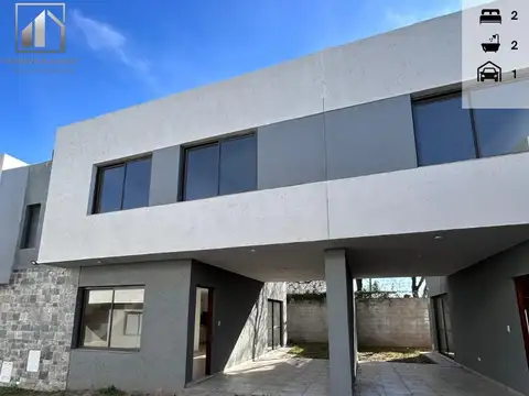 Casa en Alquiler en Centro, La Calera