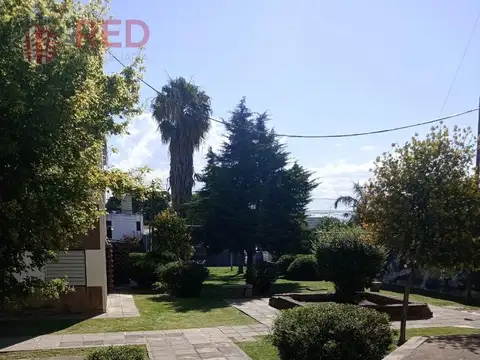 Departamento en Venta en Cordoba, Capital