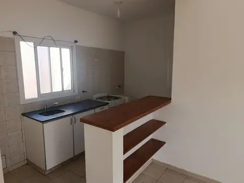 Departamento en Venta en Córdoba, Capital