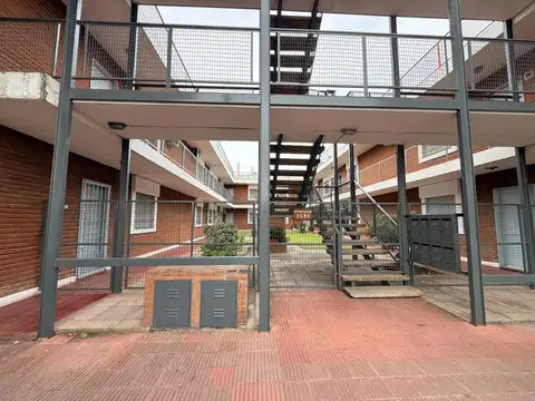 Departamento en Venta en Mariano Balcarce, Córdoba