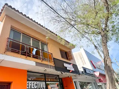 Departamento en Venta en Rio Ceballos, Colón