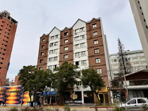 Departamento en Venta en Guemes, Córdoba