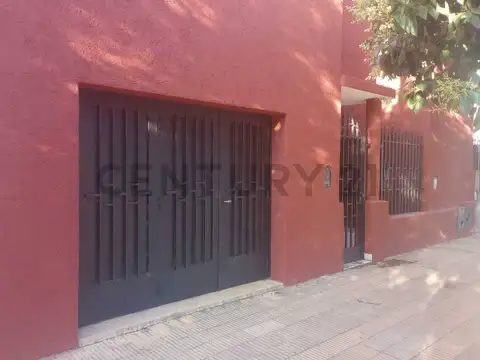 Departamento en Venta en Alta Cordoba, Cordoba