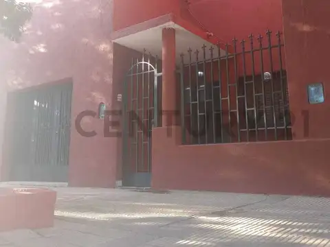 Departamento en Venta en Alta Cordoba, Cordoba