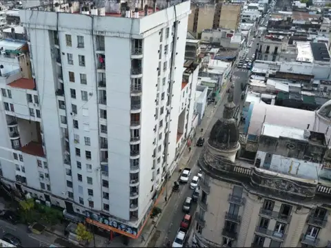 Departamento en Venta en Cordoba, Capital