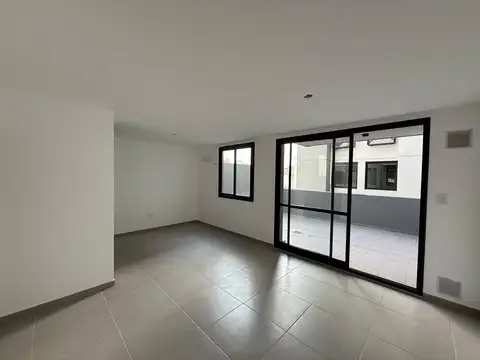 Departamento en Venta en General Paz, Cordoba