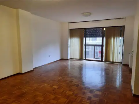 Departamento en Venta en Cordoba, Capital