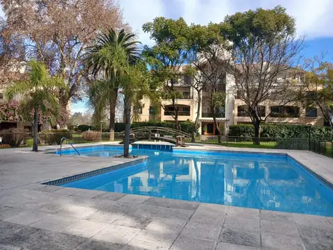 Departamento en Venta en Cordoba, Capital