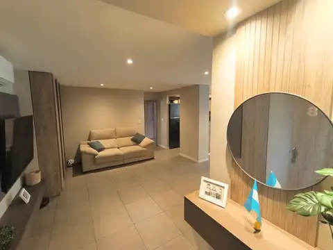 Departamento en Venta en Cordoba, Capital