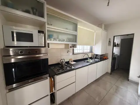 Departamento en Venta en Centro, Córdoba