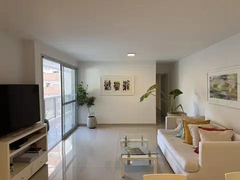 Departamento en Venta en Nueva Córdoba, Córdoba