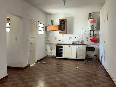 PH en Venta en Cordoba, Capital
