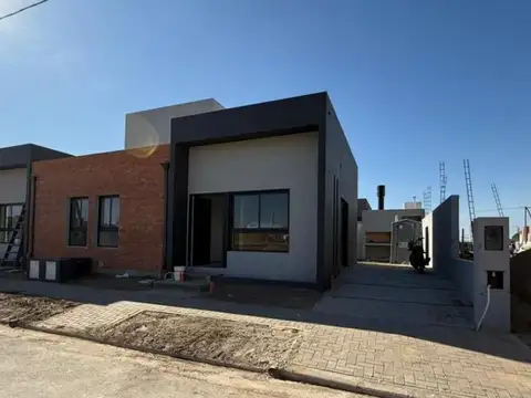 PH en Venta en Manantiales, Cordoba
