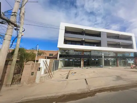 PH en Venta en Los Boulevares, Cordoba