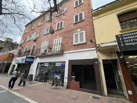 Departamento en Alquiler en Cordoba, Capital