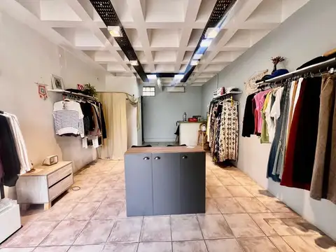 Local en Venta en Chateau Carreras, Cordoba
