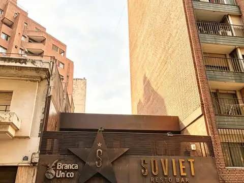 Local en Venta en Nueva Córdoba, Córdoba