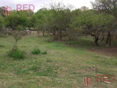 Terreno en Venta en La Granja, Colón