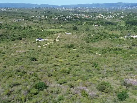 Terreno en Venta en Cabalango, Punilla