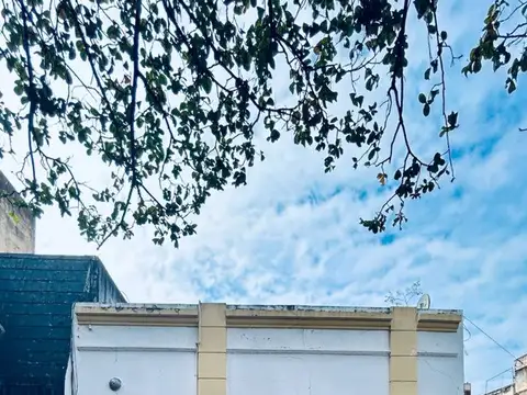 Terreno en Venta en Nueva Cordoba, Cordoba