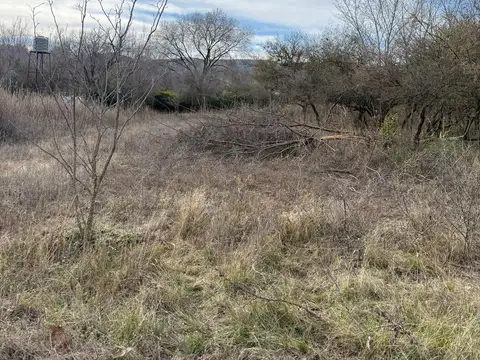Terreno en Venta en La Cumbre, Punilla