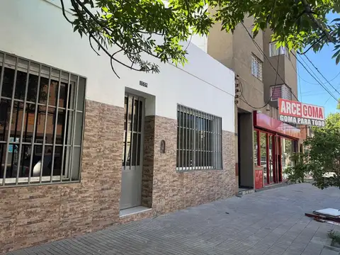 Terreno en Venta en General Pueyrredon, Cordoba
