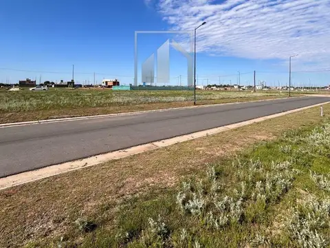 Terreno en Venta en Pampas De Manantiales, Countries y Barrios Cerrados en Córdoba Capital