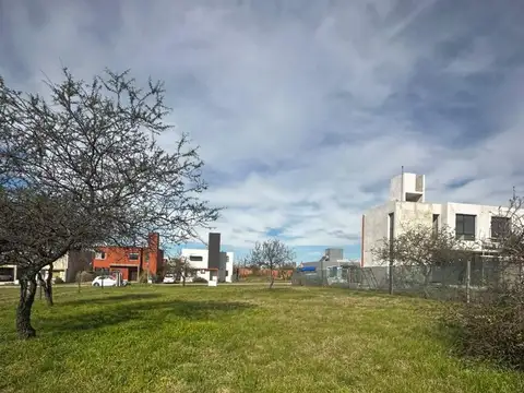 Terreno en Venta en Villa Catalina, Río Ceballos
