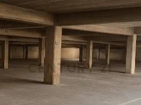 Cochera en Venta en Córdoba, Capital