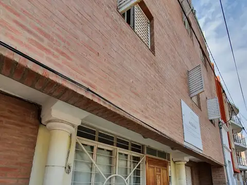 Negocio especial en Venta en Guemes, Cordoba