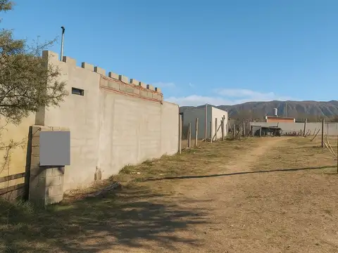Oficina en Venta en Bialet Masse, Punilla