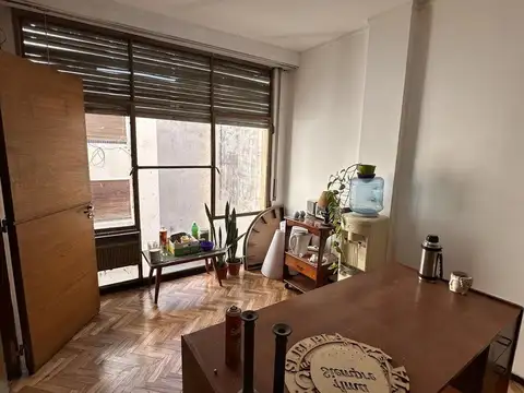 Oficina en Venta en Centro, Cordoba