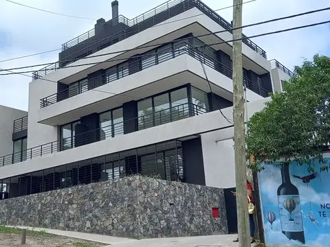 Oficina en Venta en Villa Belgrano, Córdoba