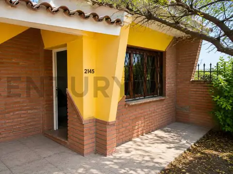 Casa en Venta en Córdoba, Capital