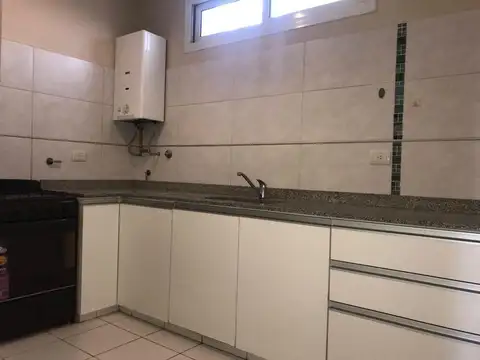 Casa en Venta en Cofico, Cordoba