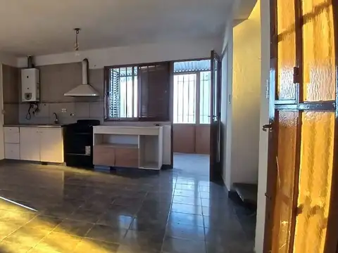 Casa en Venta en San Salvador, Córdoba