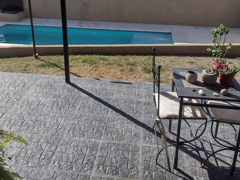 Casa en Venta en Tanti, Punilla