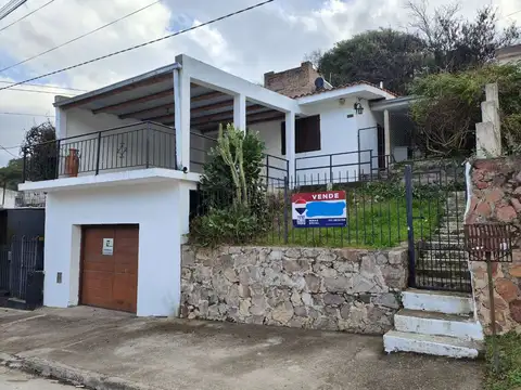 Casa en Venta en Río Ceballos, Colón