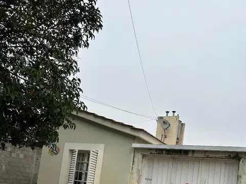 Casa en Venta en Barrio Smata, Cordoba