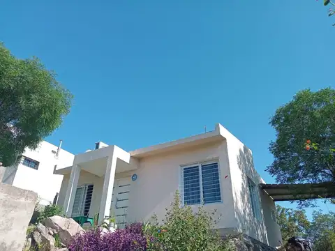 Casa en Venta en Río Ceballos, Colón