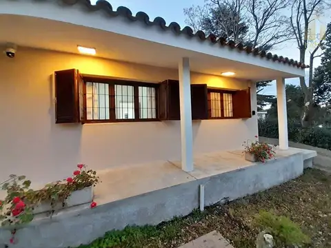 Casa en Venta en Río Ceballos, Colón