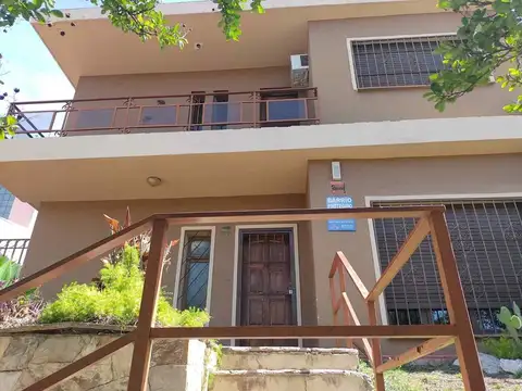 Casa en Venta en Crisol Norte, Córdoba