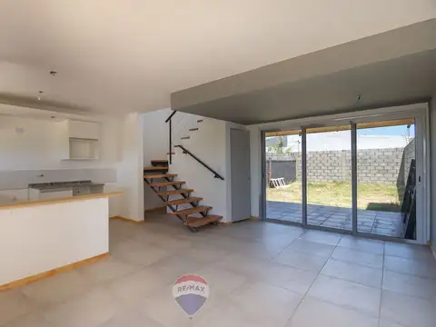 Casa en Venta en Cordoba, Capital