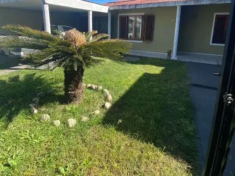 Casa en Venta en San Vicente, Cordoba