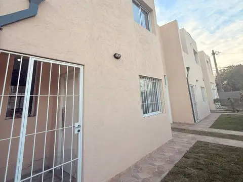 Casa en Venta en Cordoba, Capital