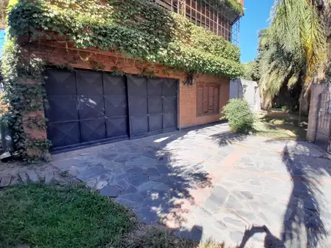 Casa en Venta en Arguello, Cordoba